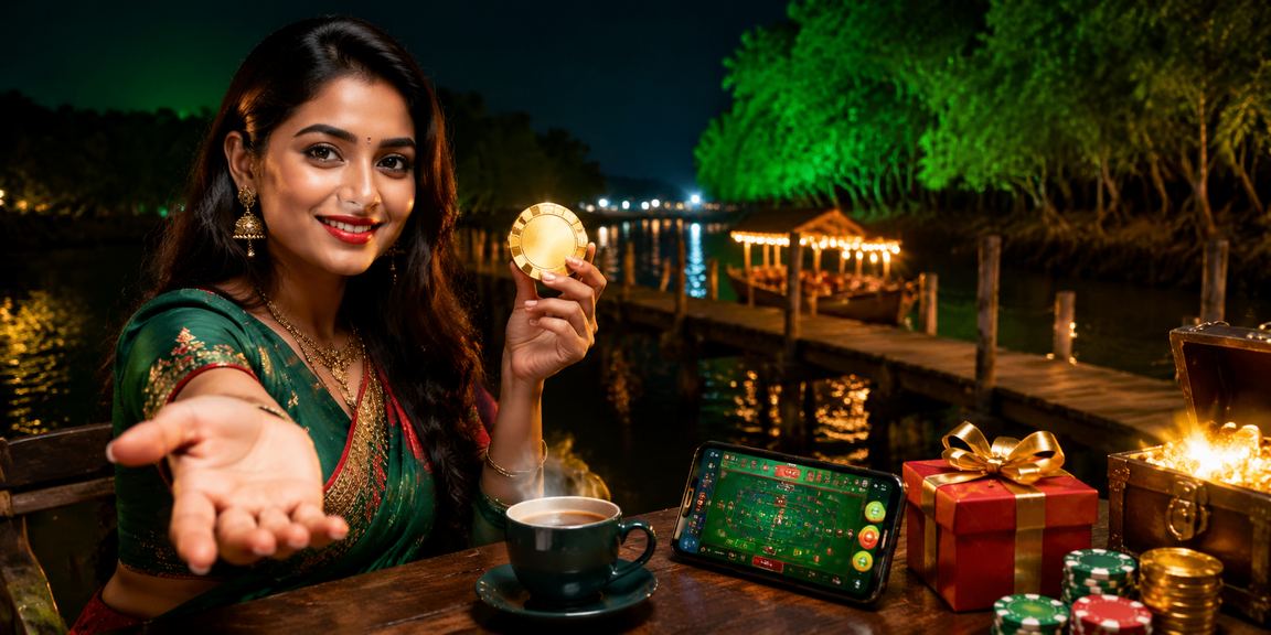999bd4
