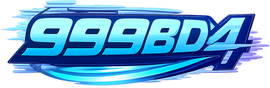 999bd4